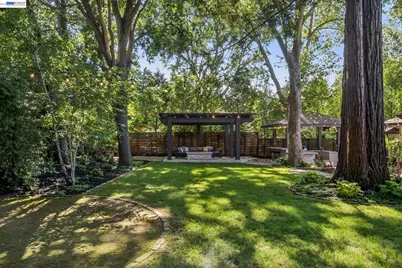 107 Sonora Ave, Danville, CA 94526 - Photo 40