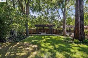 107 Sonora Ave, Danville, CA 94526 - Photo 40