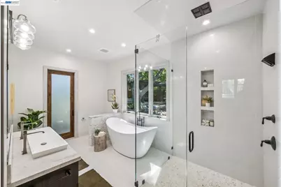 107 Sonora Ave, Danville, CA 94526 - Photo 28