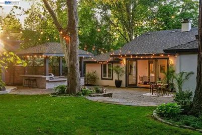 107 Sonora Ave, Danville, CA 94526 - Photo 50