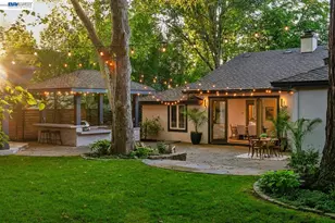 107 Sonora Ave, Danville, CA 94526 - Photo 50