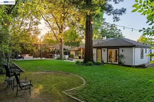 107 Sonora Ave, Danville, CA 94526 - Photo 2