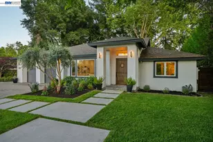 107 Sonora Ave, Danville, CA 94526 - Photo 4