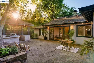107 Sonora Ave, Danville, CA 94526 - Photo 54