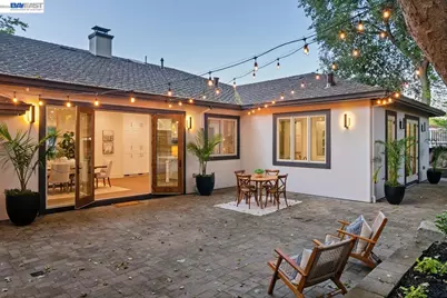 107 Sonora Ave, Danville, CA 94526 - Photo 56