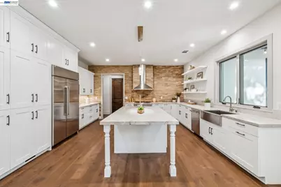107 Sonora Ave, Danville, CA 94526 - Photo 18