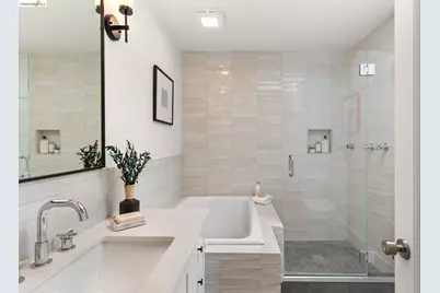 306 Wildwood Ave, Piedmont, CA 94611 - Photo 24