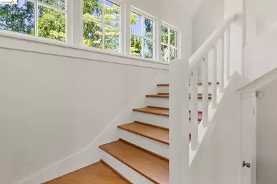 306 Wildwood Ave, Piedmont, CA 94611 - Photo 22