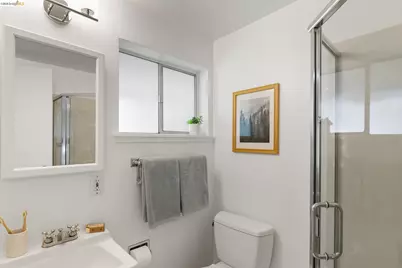 306 Wildwood Ave, Piedmont, CA 94611 - Photo 32