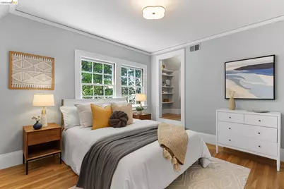 306 Wildwood Ave, Piedmont, CA 94611 - Photo 28
