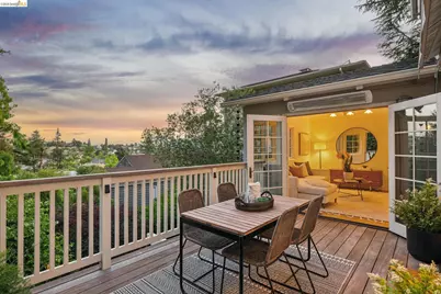 306 Wildwood Ave, Piedmont, CA 94611 - Photo 50