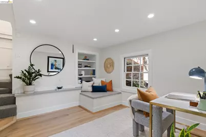 306 Wildwood Ave, Piedmont, CA 94611 - Photo 30