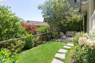306 Wildwood Ave, Piedmont, CA 94611 - Photo 36