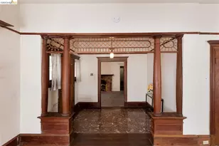 114 5th St, San Jose, CA 95112 - Photo 28