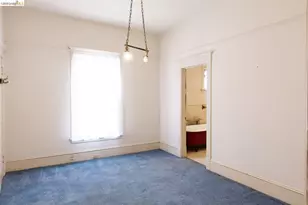 114 5th St, San Jose, CA 95112 - Photo 14