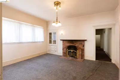 114 5th St, San Jose, CA 95112 - Photo 8