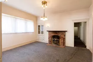 114 5th St, San Jose, CA 95112 - Photo 8