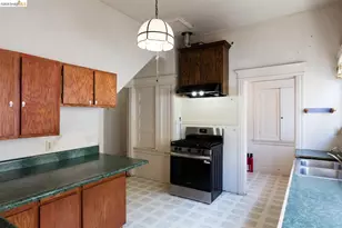 114 5th St, San Jose, CA 95112 - Photo 10