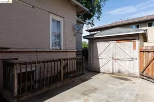 114 5th St, San Jose, CA 95112 - Photo 24