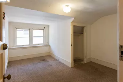 114 5th St, San Jose, CA 95112 - Photo 20