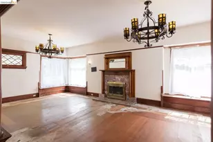 114 5th St, San Jose, CA 95112 - Photo 6