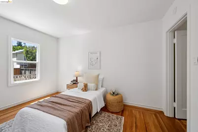 820 Madison St, Albany, CA 94706 - Photo 36