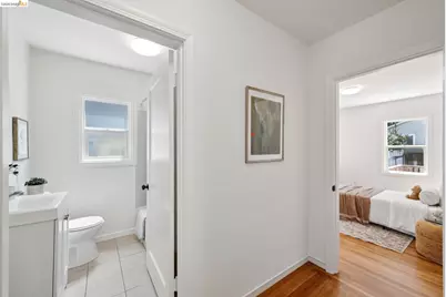 820 Madison St, Albany, CA 94706 - Photo 34