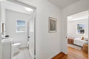 820 Madison St, Albany, CA 94706 - Photo 34