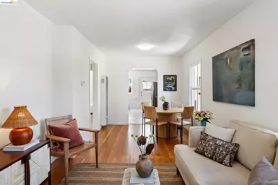 820 Madison St, Albany, CA 94706 - Photo 6