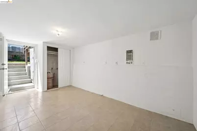 820 Madison St, Albany, CA 94706 - Photo 46