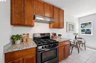 820 Madison St, Albany, CA 94706 - Photo 16