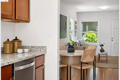 820 Madison St, Albany, CA 94706 - Photo 26