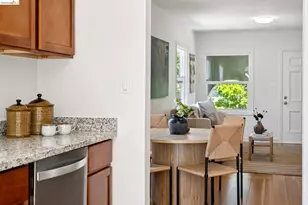 820 Madison St, Albany, CA 94706 - Photo 26