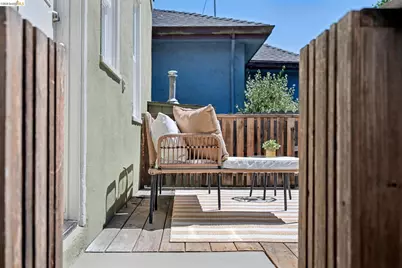 820 Madison St, Albany, CA 94706 - Photo 44