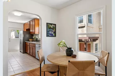820 Madison St, Albany, CA 94706 - Photo 14