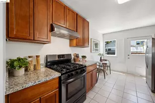 820 Madison St, Albany, CA 94706 - Photo 20