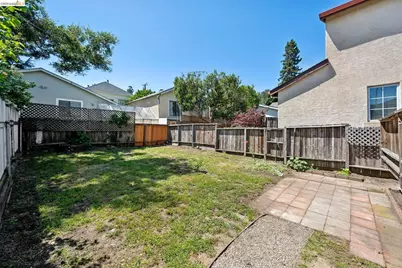 820 Madison St, Albany, CA 94706 - Photo 50