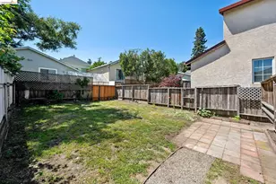 820 Madison St, Albany, CA 94706 - Photo 50