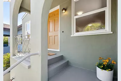 820 Madison St, Albany, CA 94706 - Photo 2