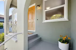 820 Madison St, Albany, CA 94706 - Photo 2