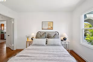 820 Madison St, Albany, CA 94706 - Photo 30