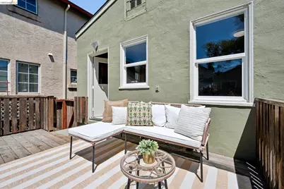 820 Madison St, Albany, CA 94706 - Photo 42