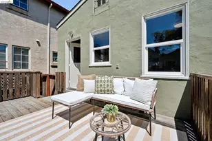 820 Madison St, Albany, CA 94706 - Photo 42