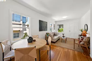 820 Madison St, Albany, CA 94706 - Photo 12