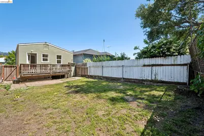 820 Madison St, Albany, CA 94706 - Photo 48