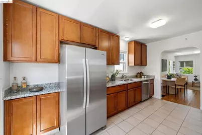 820 Madison St, Albany, CA 94706 - Photo 24
