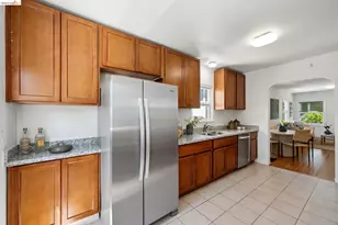820 Madison St, Albany, CA 94706 - Photo 24