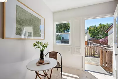 820 Madison St, Albany, CA 94706 - Photo 18