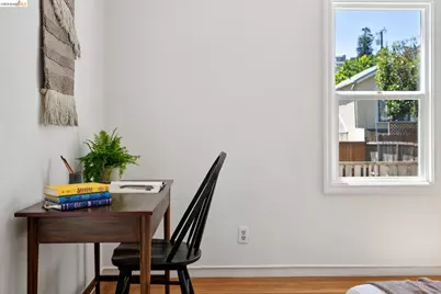 820 Madison St, Albany, CA 94706 - Photo 38