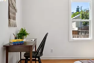 820 Madison St, Albany, CA 94706 - Photo 38